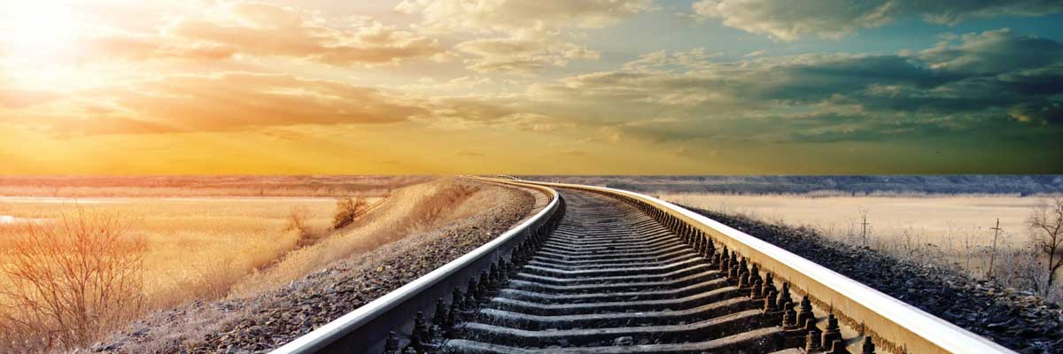 SRDS perspective banner tracks